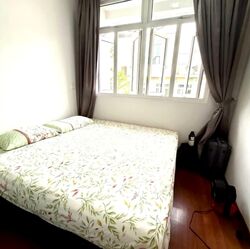 Onan Suites (D15), Apartment #560777781